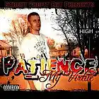 Picture for song 'Bass from Da Trunk!!!' by artist 'Patience777'