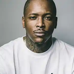 Picture for song 'Last Time (BUY 2, GET 1 FREE)' by artist 'PLATINUM SELLERS BEATS'