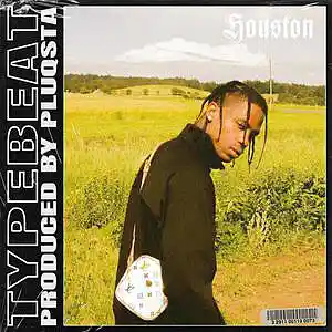 Picture for song 'HOUSTON (BUY 1 GET 1 FREE)' by artist 'PLUQSTA'
