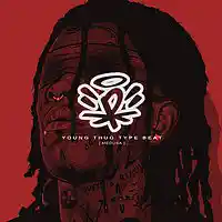 Picture for song 'Medusa *FREE DL* (BUY 1 GET 1 FREE)' by artist 'PLUQSTA'