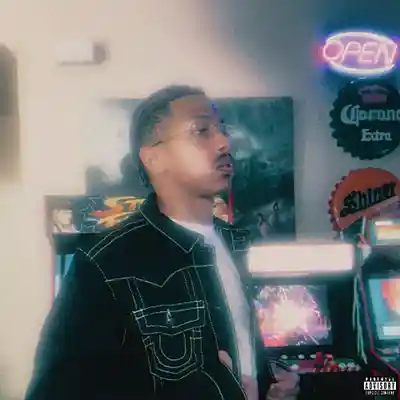 Picture for song 'JACE ( Point Plug) type beat' by artist 'prodby2bleM'