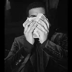 Picture for song 'DRAKE TYPE BEAT - OPULENCE' by artist 'prodbyfrox'