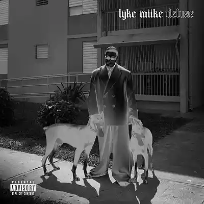 Picture for song '(FREE) Myke Towers Type Beat - "Champion"' by artist 'Prodkenneth'