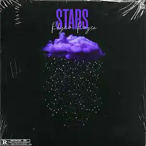Picture for song 'Stars' by artist 'Rhyno Royce'