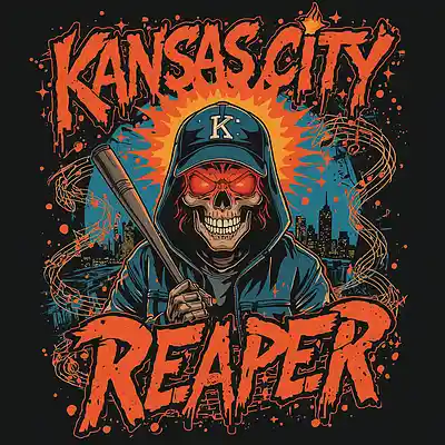 Picture for song 'good v evil' by artist 'RiceCube and KC REAPER'