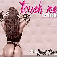 Song picture