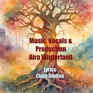 Song picture