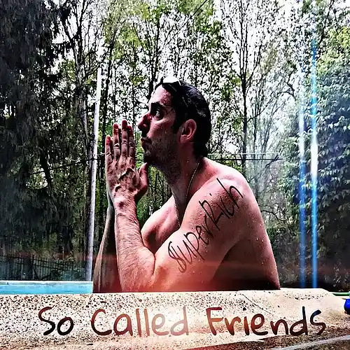 cover pic