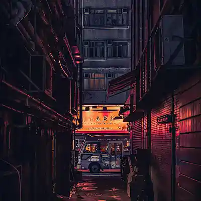 Picture for song 'Koto Trap 808s Type Beat 02' by artist 'Saitamind'