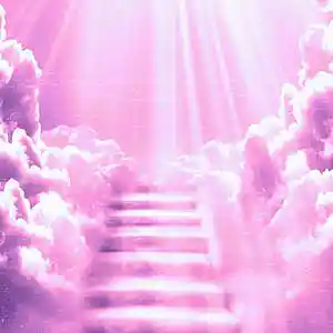 Picture for song '"Sky Inspector" sad alternative trap rock beat' by artist 'Skalvi Beats'