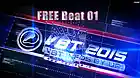 Picture for song 'VBT2015_01 FREE DOWNLOAD' by artist 'SKOA'