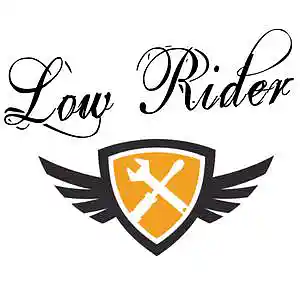 Picture for song 'Low Rider * west coast beat 91 bpm' by artist 'Skunky Prod Beatmaker'