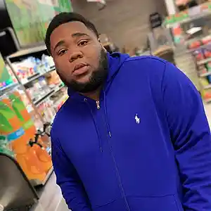 Picture for song 'Rod Wave Type Beat - Forgive You' by artist 'Sosa MakavelimakaveliNthis'