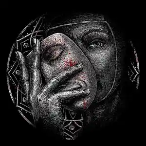 Picture for song 'Unmasked#FreeAndUntagged' by artist 'StrifePeace'