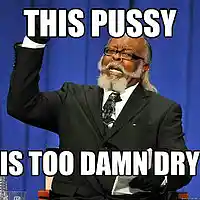 Picture for song 'Noune Seche-Dry Pussy - (Prod @DaMayneBeat514)' by artist 'STRIKAADAMAYNE'