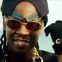 Picture for song '*BANGER* To Tha Max (SuperStarO.com)' by artist 'SuperStar O'