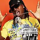 Picture for song '*NEW* So Fly! V.I.C Type Smasher!/Free Dwnload!' by artist 'Swagg Soundz'