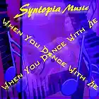 Picture for song 'When You Dance With Me' by artist 'Syntopia Music'