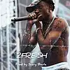 Picture for song '2fresh' by artist 'Scary Beatzs'