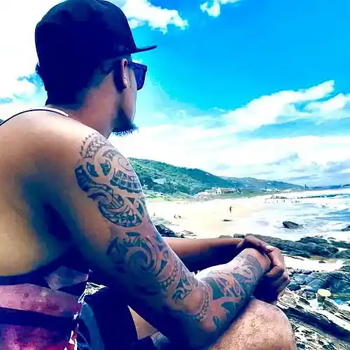 cover pic