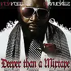 Picture for song 'New Self Made w/Hook Trap Banger!!!' by artist 'Th3 R3alist'