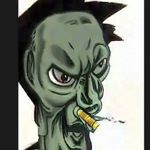 Picture for song 'retsej still unbelievable dance remix mixed sept 2' by artist 'Eminem 2'