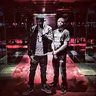 Picture for song 'Situations' by artist 'TheTrackAddictz'
