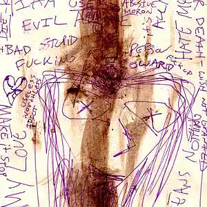 Picture for song 'ASHERWOLF THA SWAIN(Swain's a young lover, we are' by artist 'The Vintage Relics Of My Checkered Past'