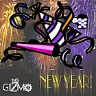 Picture for song 'New Year' by artist 'This Gizmo'