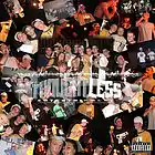 Picture for song 'Sometimes' by artist 'Thoughtless Ent'