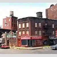 Picture for song 'TTP hard life in tha south' by artist 'ThuggMoneyEnt'