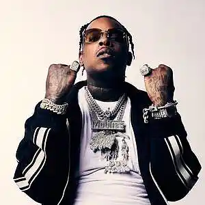 Picture for song 'Up to something (untagged) finesse2tymes type' by artist 'TreyTheeProducer'