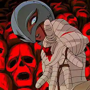 Picture for song 'Ken Carson Type Beat - "Alone"' by artist 'TrueLove'