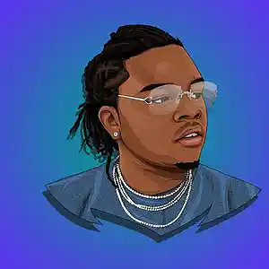 Picture for song 'Ferragamo ATL trap type beat' by artist 'TTK BEATZ'