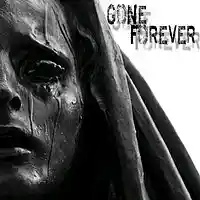 Picture for song 'Gone Forever' by artist 'TWISTIDSIKBEATZ'