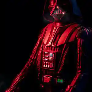 Picture for song 'TW$ - Slow Down (Buy 1 get 1 Free)' by artist 'TWS Muzic'