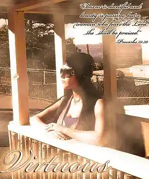 cover pic