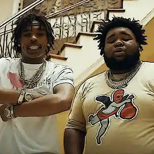 Song picture