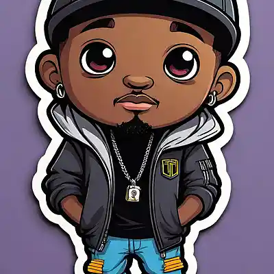 Picture for song 'VFPAL - Addicted' by artist 'VFPAL'