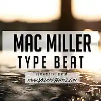 Song picture