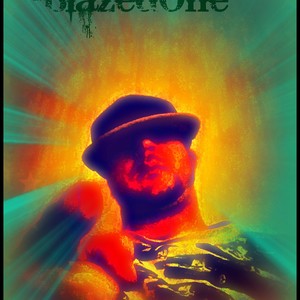 Picture for song '3th House' by artist 'BlazedOne'