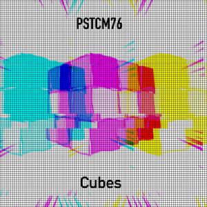 Picture for song 'Solar And' by artist 'PSTCM76'