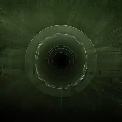 Picture for song 'The Days Before' by artist 'Ashtrodude'