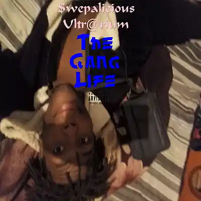 Picture for song 'Gauteng South Africa Talk (w Wisernair) - $wepalic' by artist 'The Stand On Business Alien Gang'