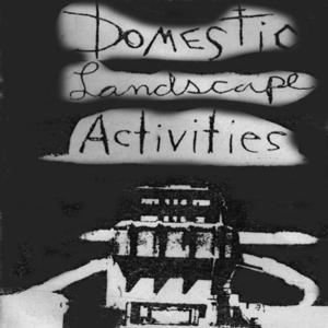 Picture for song 'Dead' by artist 'The End Transmission'