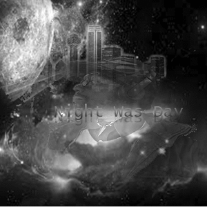 Picture for song 'Creature Maid-Emanuel H. Denson' by artist 'Emanuel H. Denson'