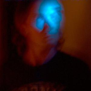 Picture for song 'And So The Angels Cried (intro)' by artist 'Chemical Union'