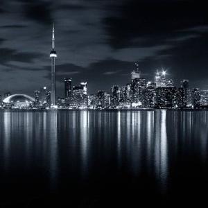 Picture for song 'MCFASTRIC-WESTSIDA' by artist 'rockstar-indiglo'