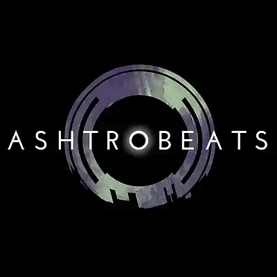 Picture for song 'Hard Ass Beat 5 King Nepho Inspired Beat' by artist 'Ashtrodude'