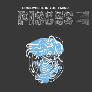 Picture for song 'Oh Lord' by artist 'Pisces'